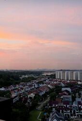 Lentor Modern (D26), Apartment #484192031